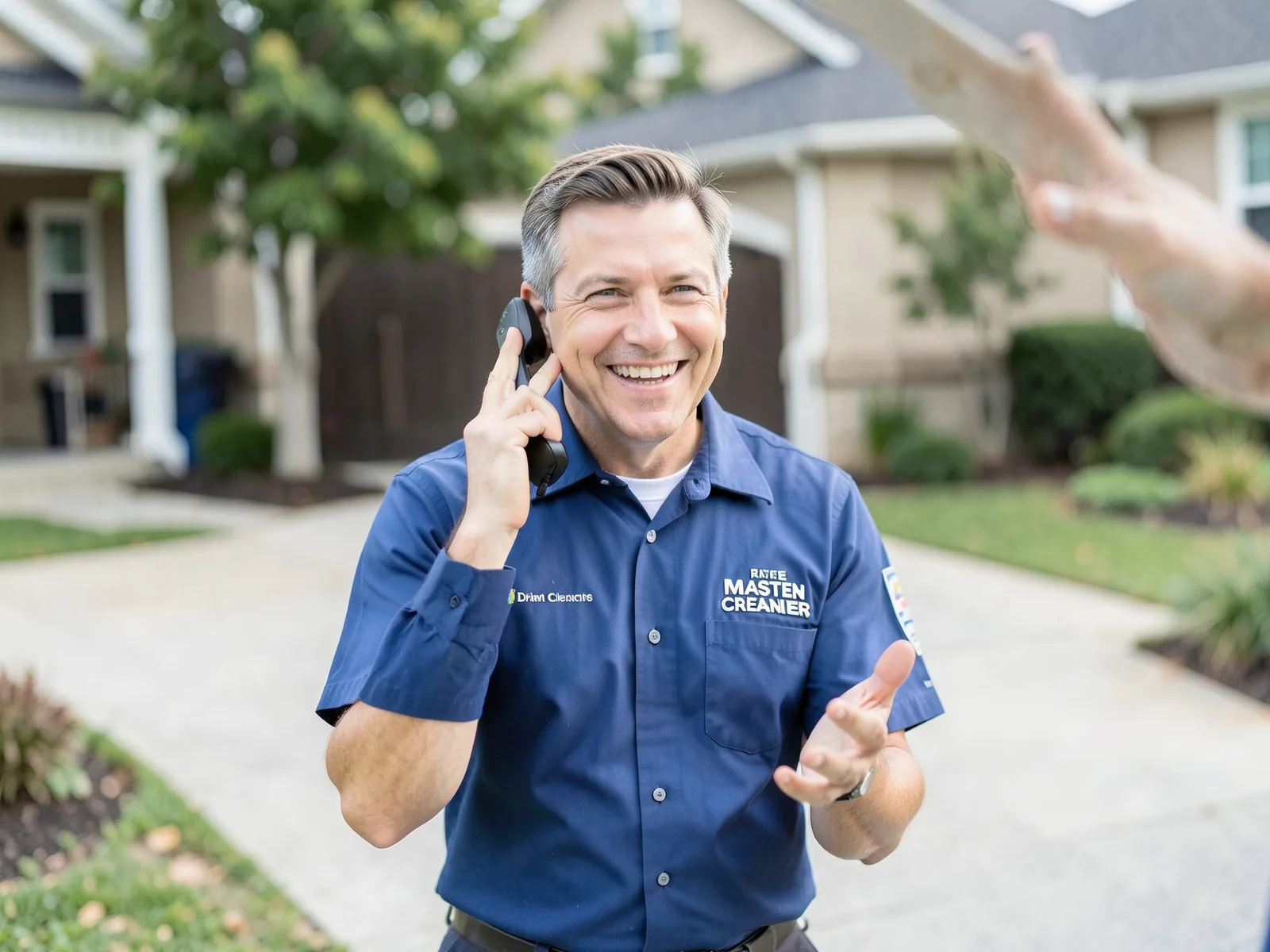 Drain Cleaning Gleneden Beach, OR FAQs